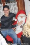 IMG_0609 (Medium)